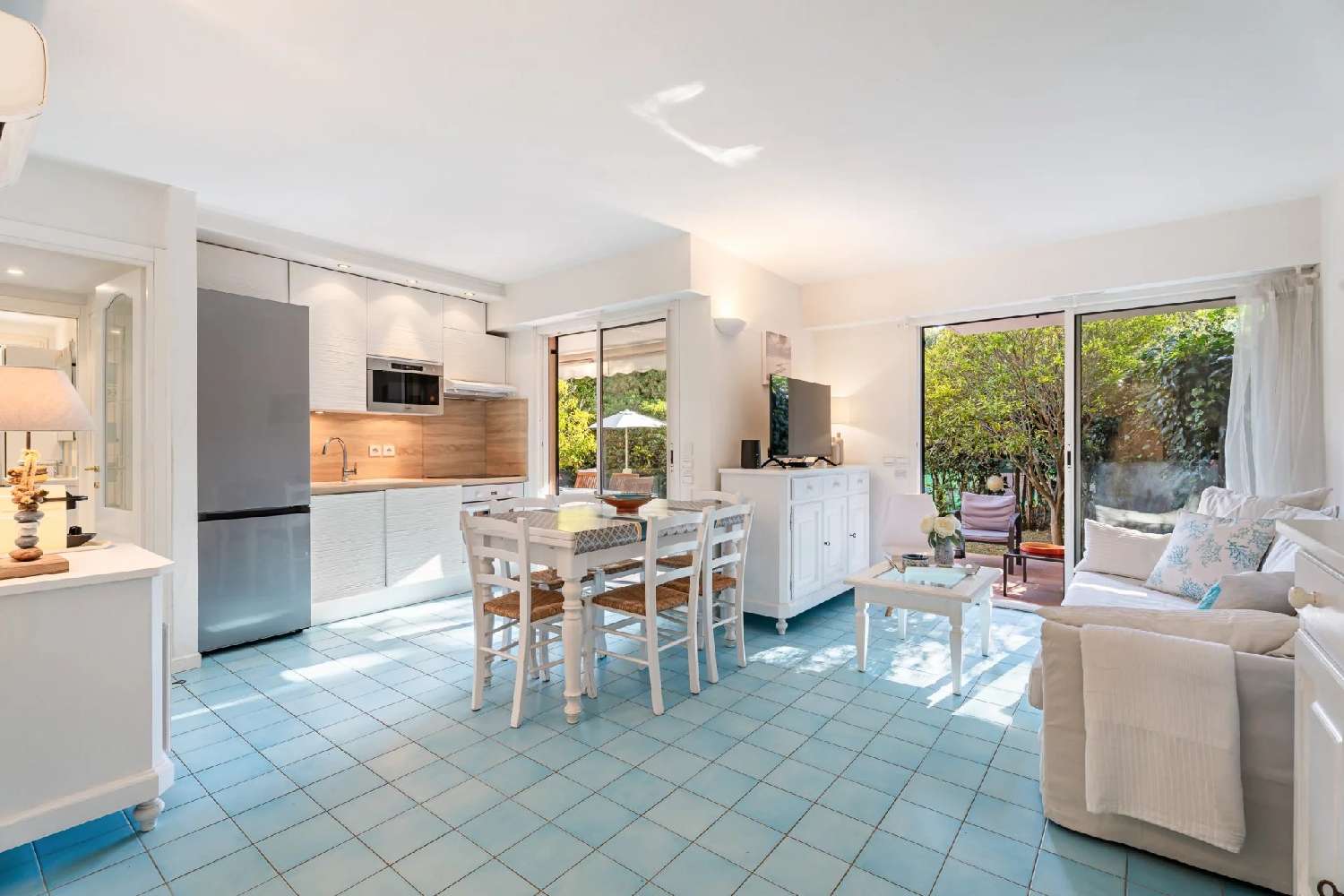  for sale apartment Antibes Alpes-Maritimes 2