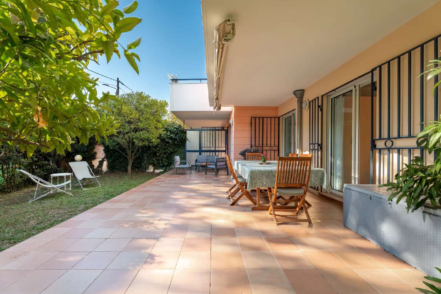  for sale apartment Antibes Alpes-Maritimes 5