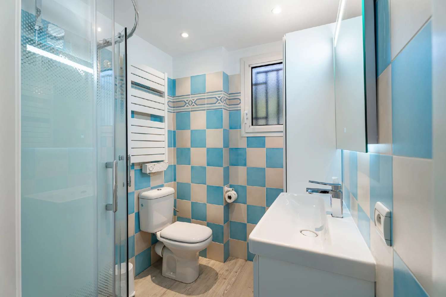  for sale apartment Antibes Alpes-Maritimes 6