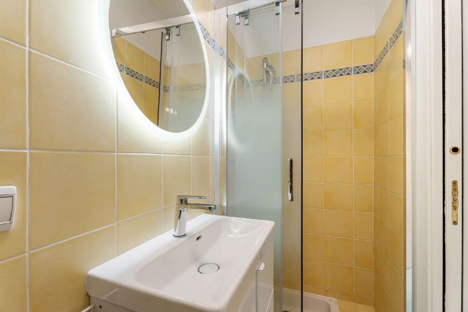  for sale apartment Antibes Alpes-Maritimes 8