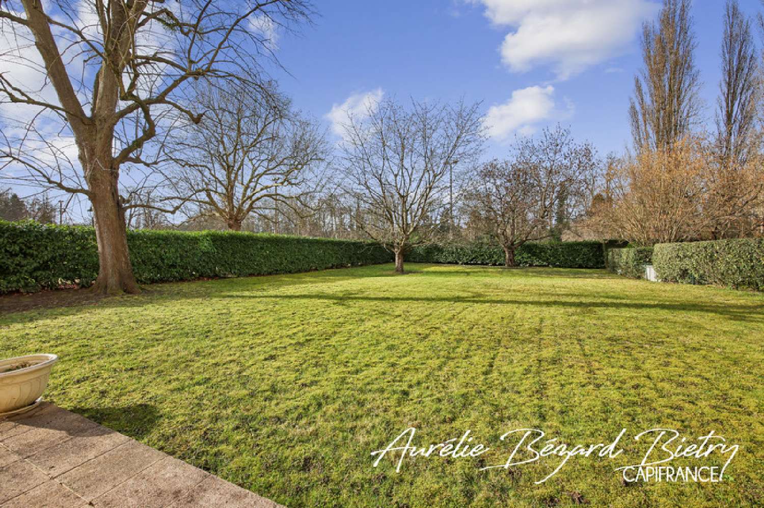 à vendre appartement Antony Hauts-de-Seine 1