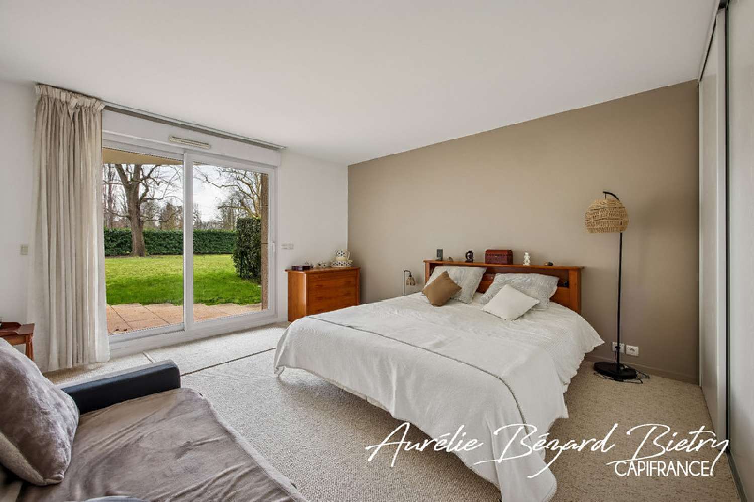 à vendre appartement Antony Hauts-de-Seine 7