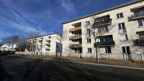 Antony Hauts-de-Seine apartamento foto 7285953