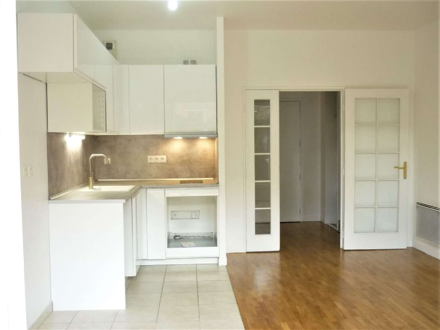  à vendre appartement Antony Hauts-de-Seine 1