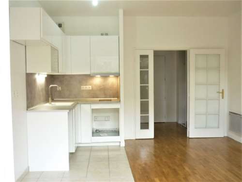 Antony Hauts-de-Seine appartement foto 7280294