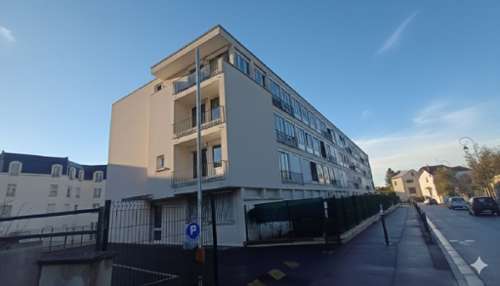 Antony Hauts-de-Seine appartement foto 7291639