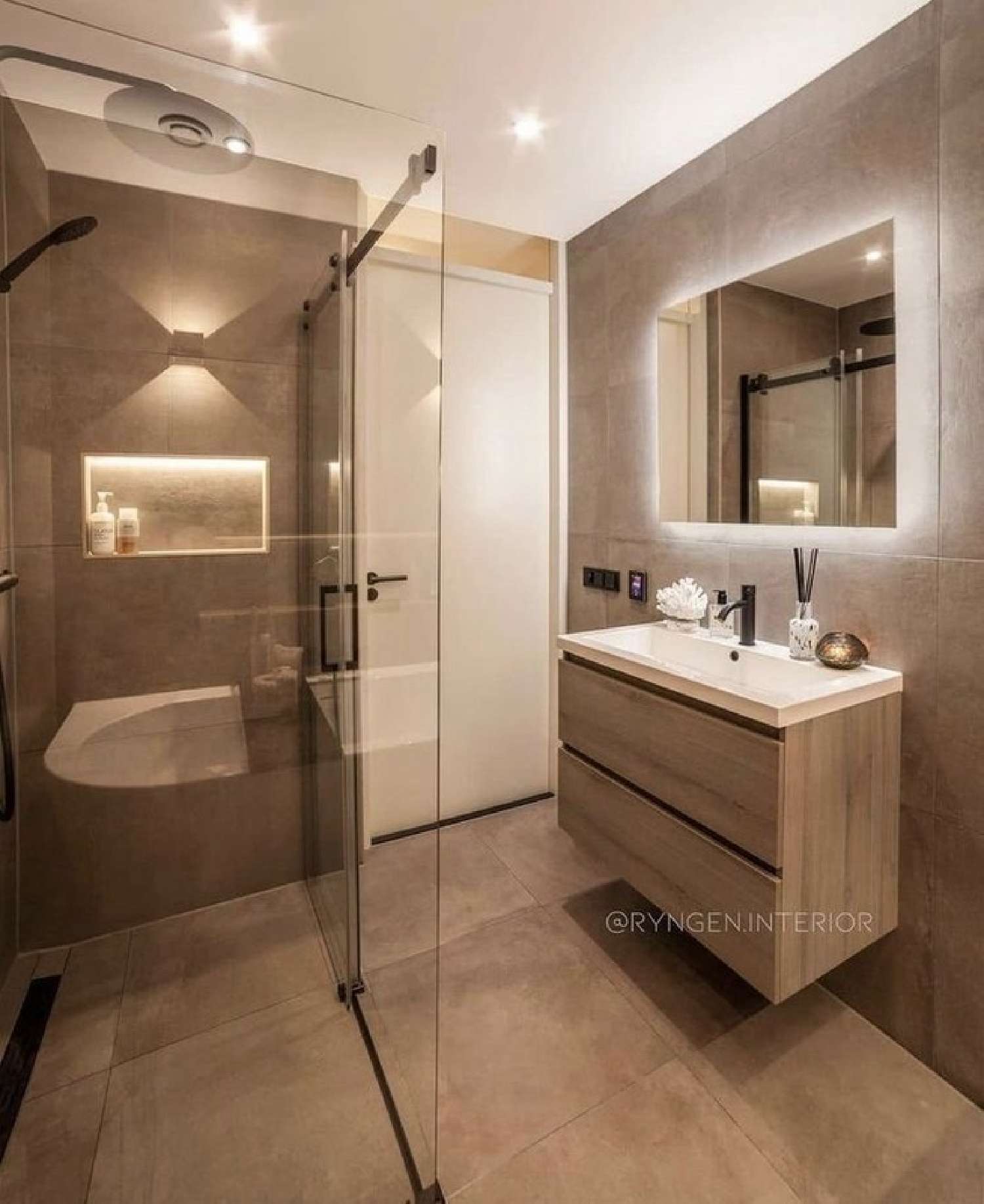  kaufen Wohnung/ Apartment Arâches Haute-Savoie 4