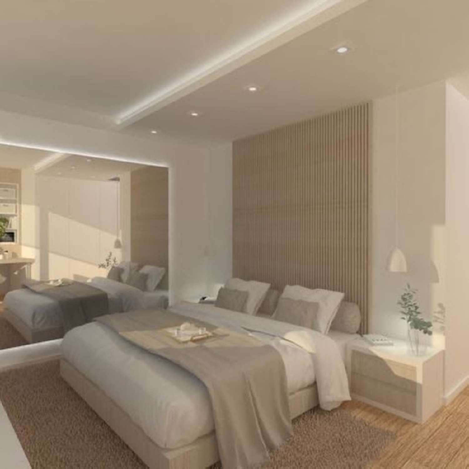  kaufen Wohnung/ Apartment Arâches Haute-Savoie 4