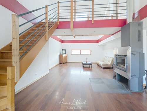 Arbusigny Haute-Savoie apartamento foto 7279250