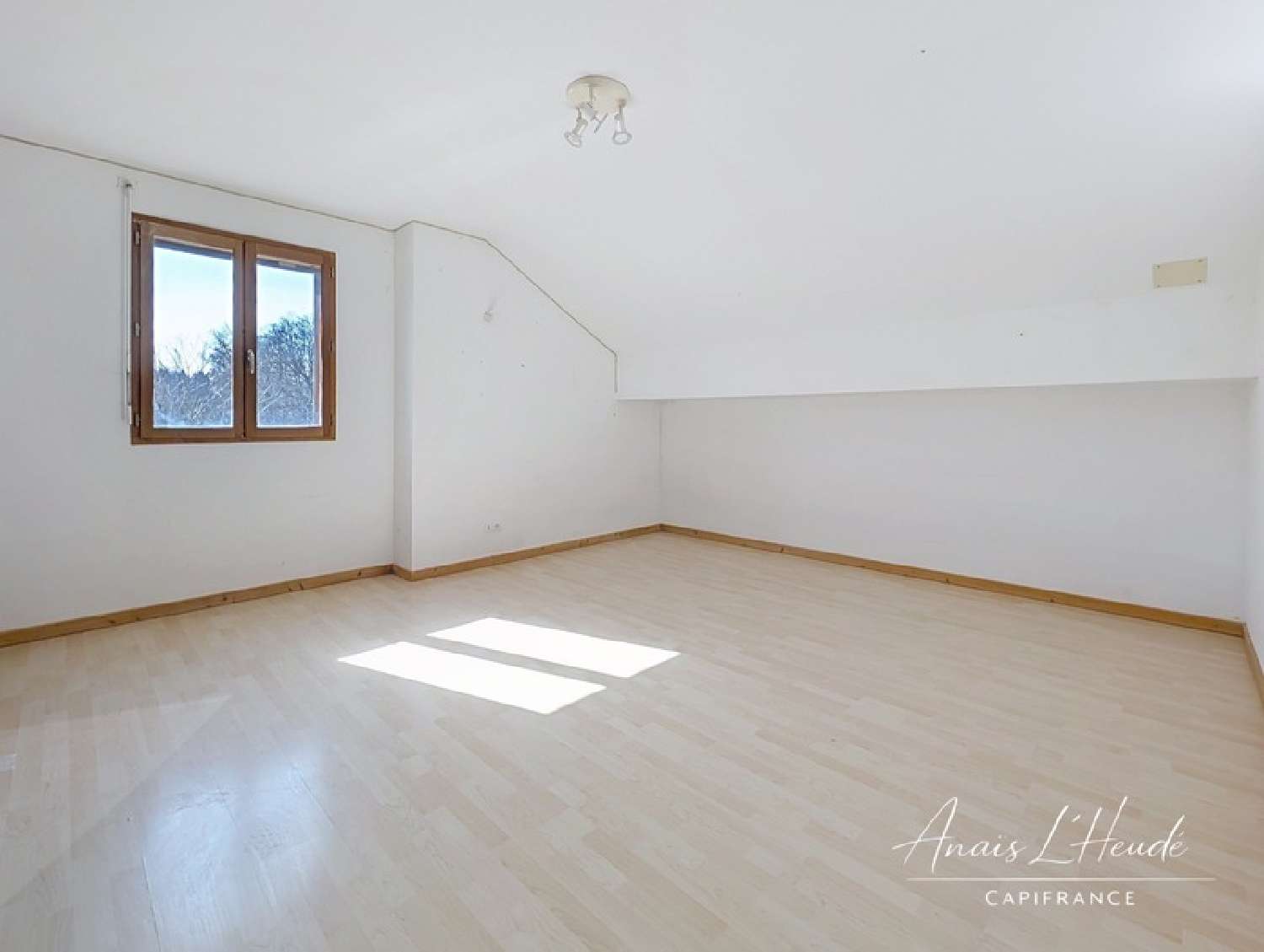  en venta apartamento Arbusigny Haute-Savoie 7