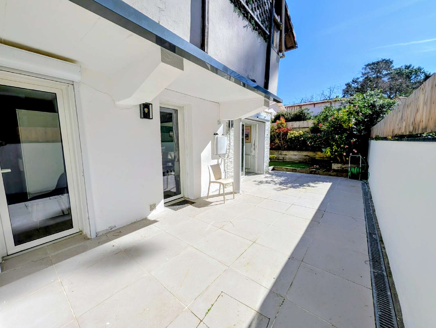 for sale apartment Arcachon Gironde 1