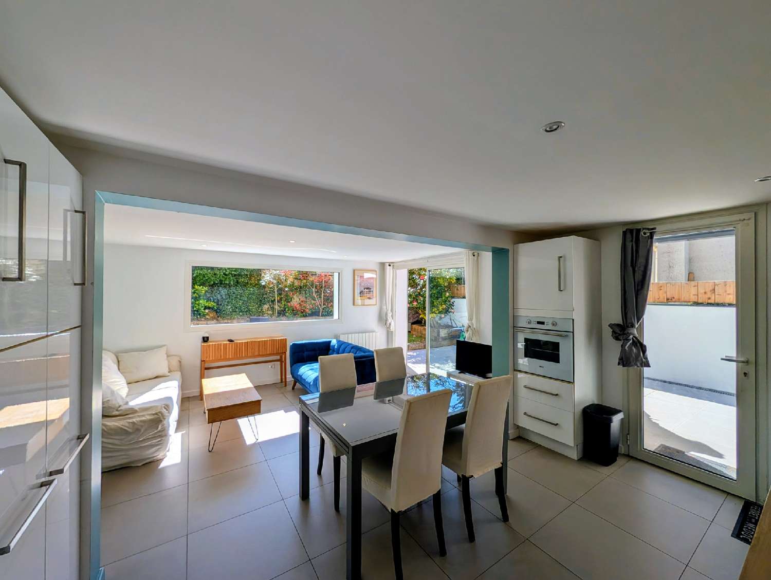 for sale apartment Arcachon Gironde 4