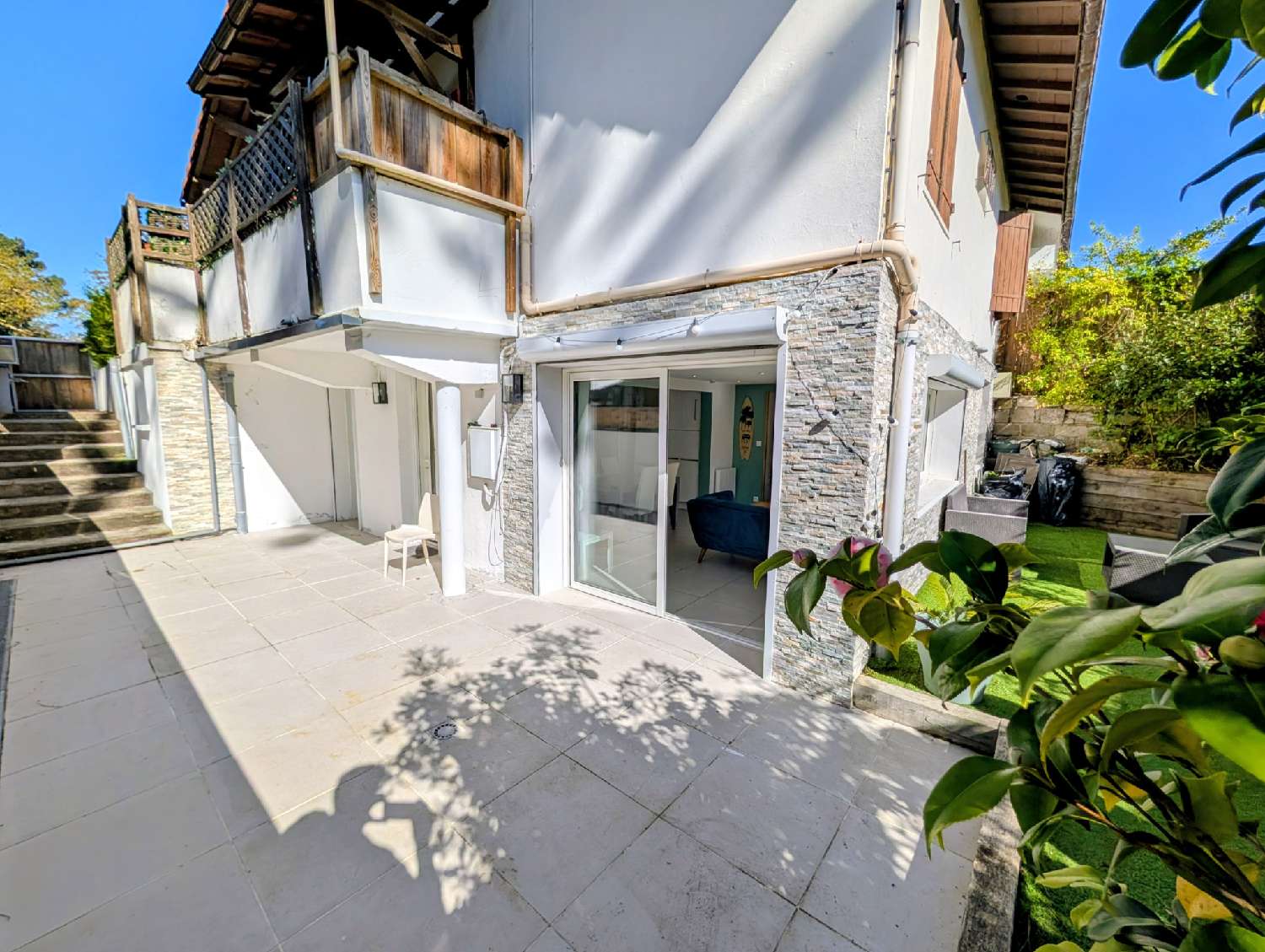 for sale apartment Arcachon Gironde 5