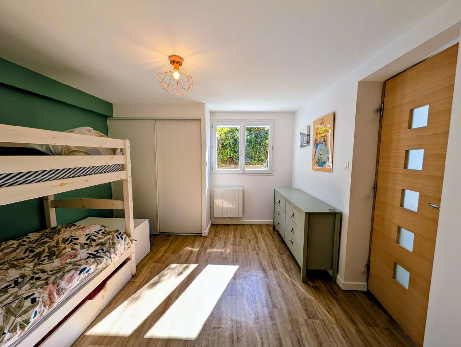 for sale apartment Arcachon Gironde 8