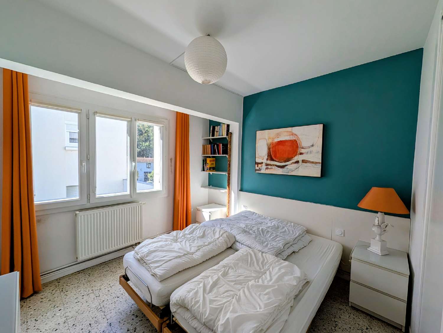  kaufen Wohnung/ Apartment Arcachon Gironde 3