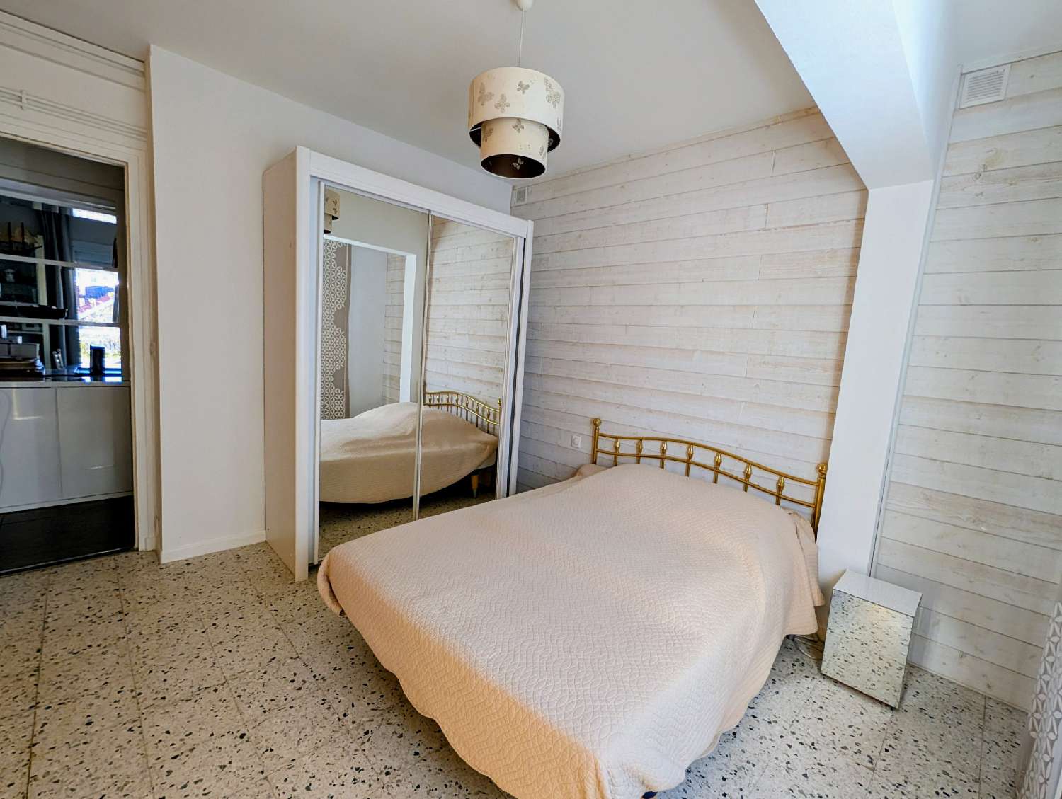  kaufen Wohnung/ Apartment Arcachon Gironde 4