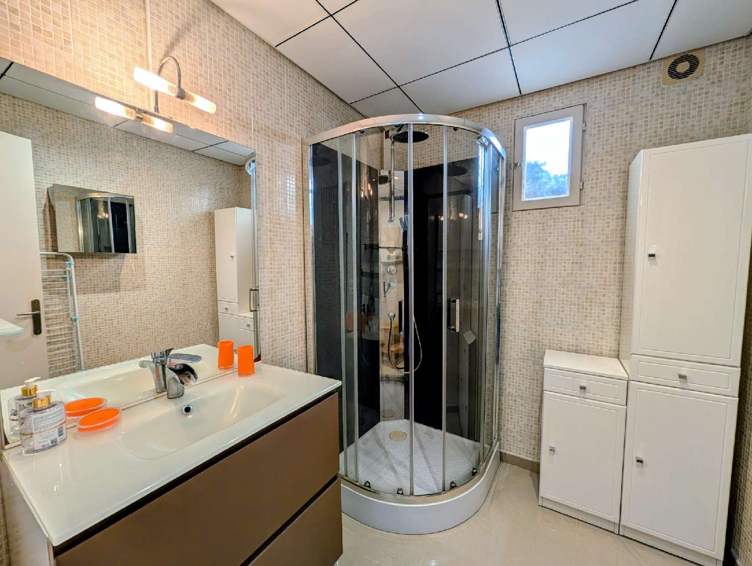  kaufen Wohnung/ Apartment Arcachon Gironde 5