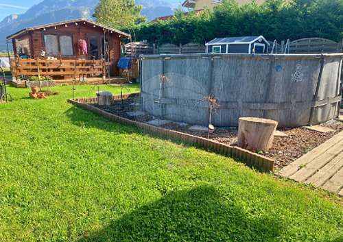 Arenthon Haute-Savoie appartement foto 7287192