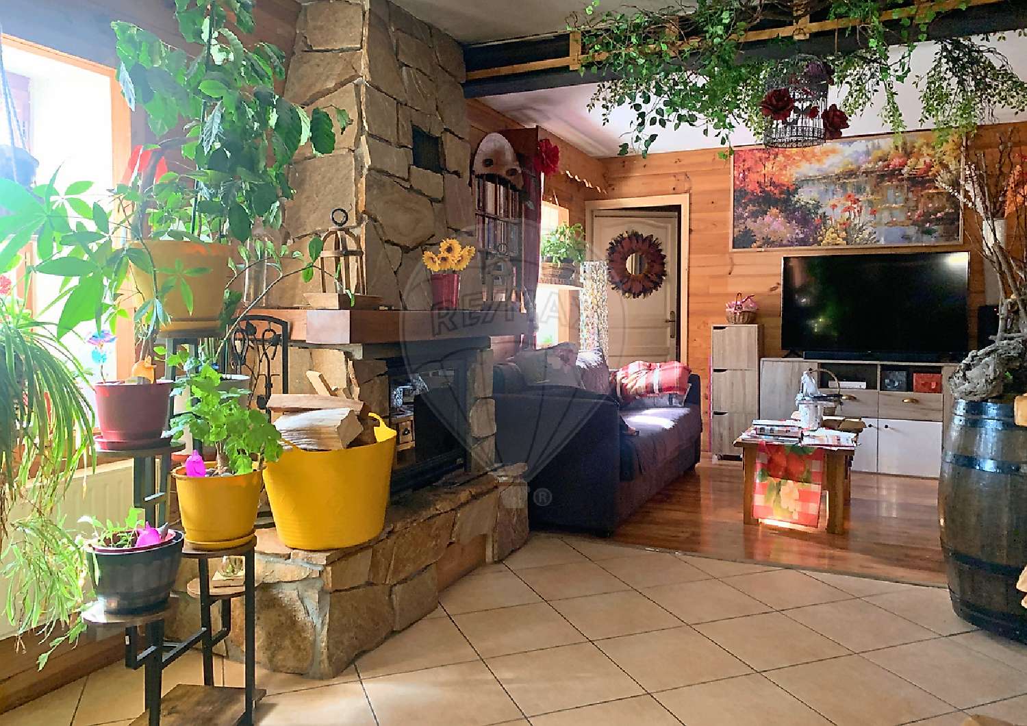  te koop appartement Arenthon Haute-Savoie 2