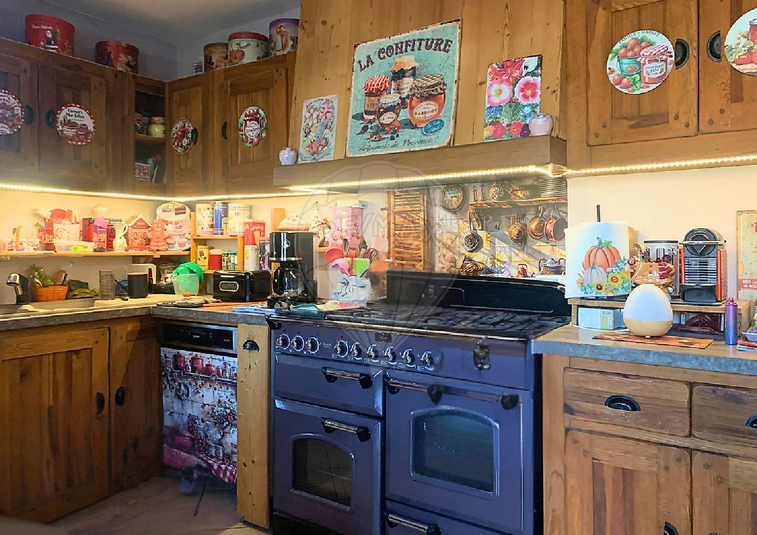  te koop appartement Arenthon Haute-Savoie 4