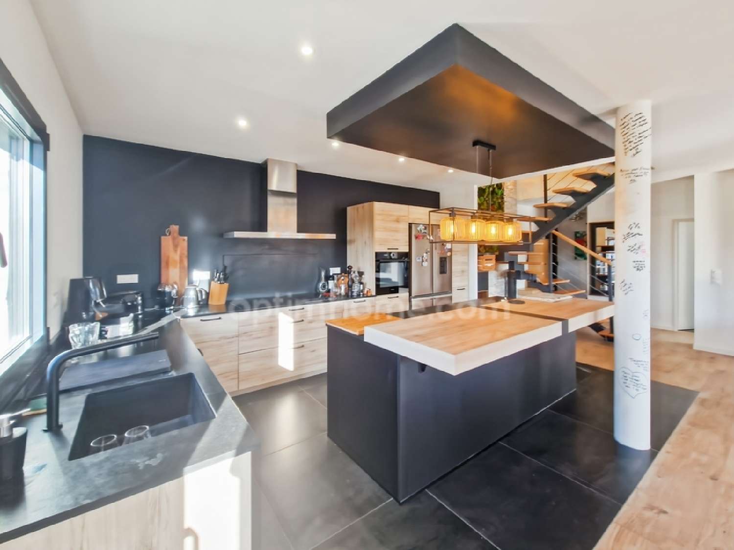  kaufen Wohnung/ Apartment Aressy Pyrénées-Atlantiques 2