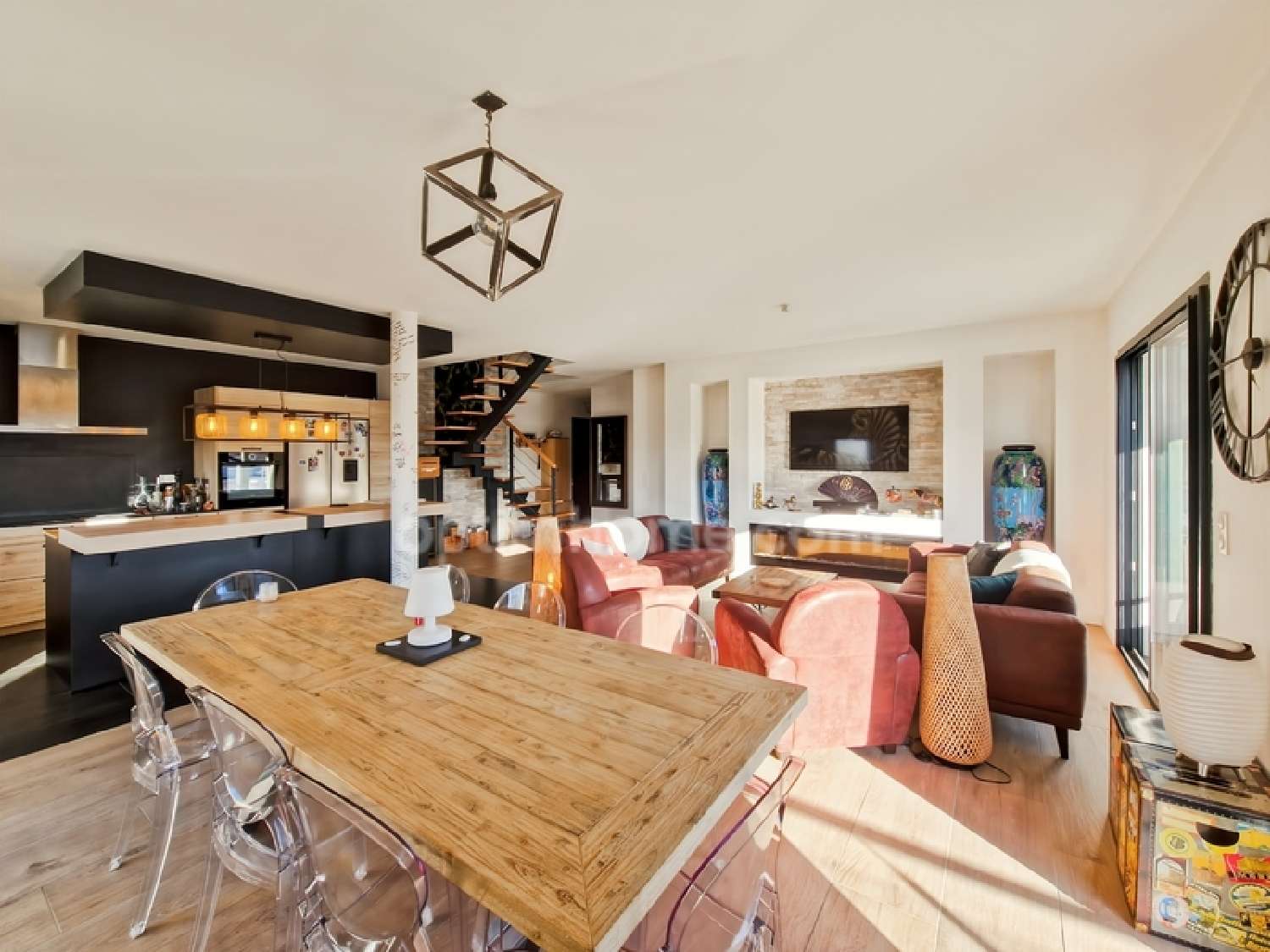  kaufen Wohnung/ Apartment Aressy Pyrénées-Atlantiques 5