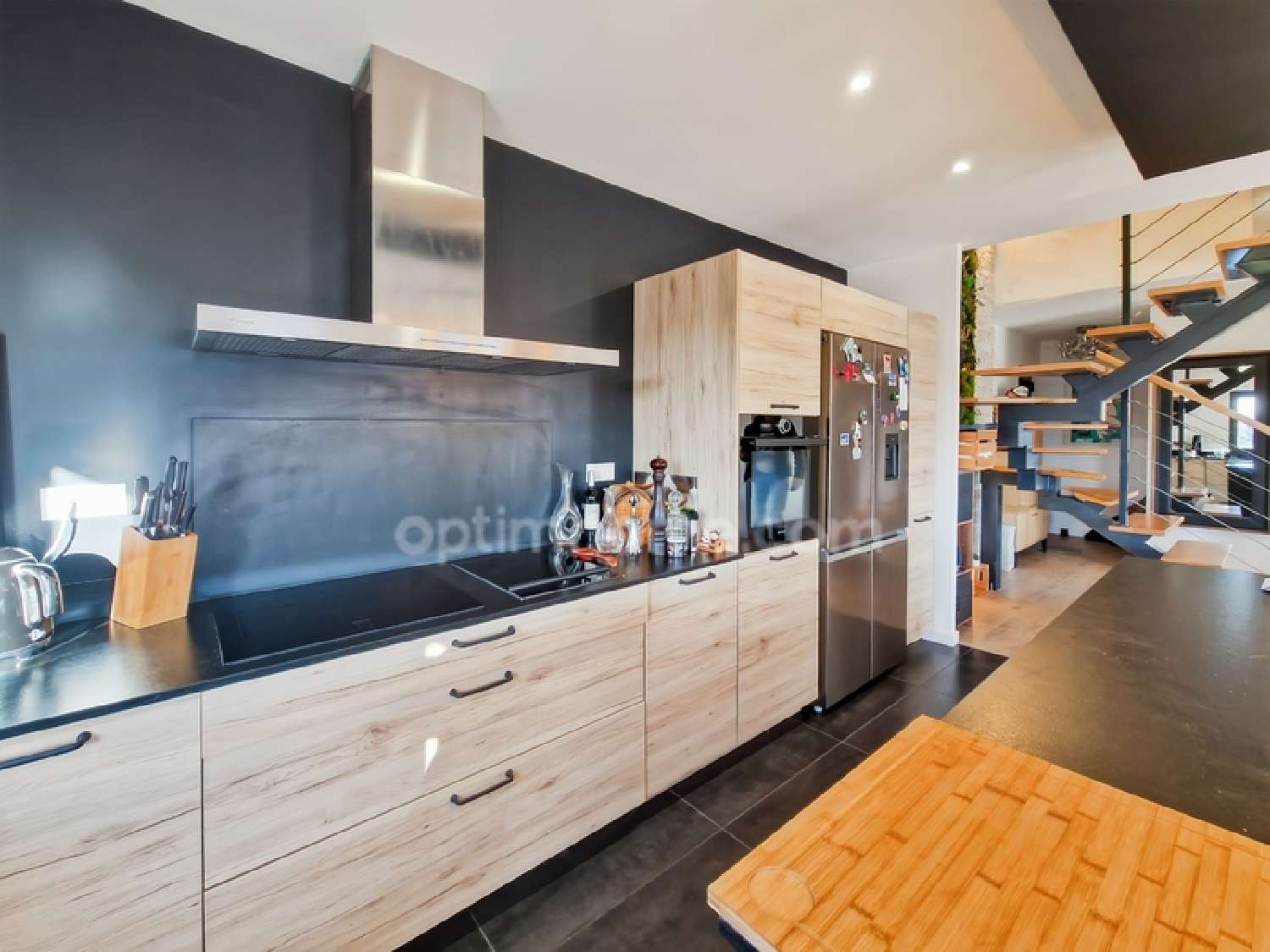  kaufen Wohnung/ Apartment Aressy Pyrénées-Atlantiques 6