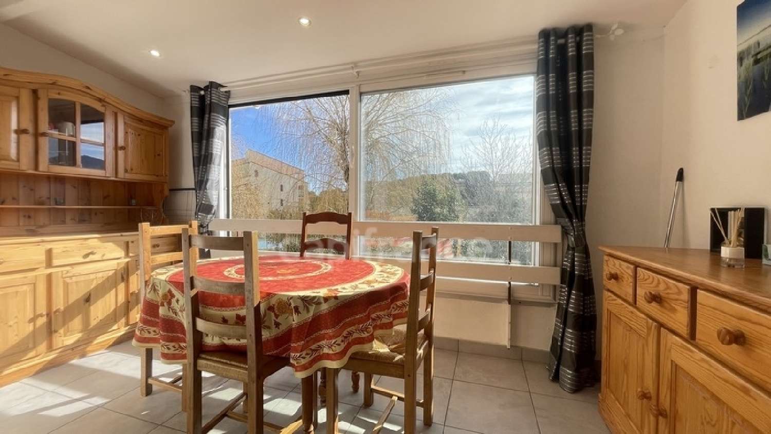  en venta apartamento Argelès-sur-Mer Pirineo Oriental 2