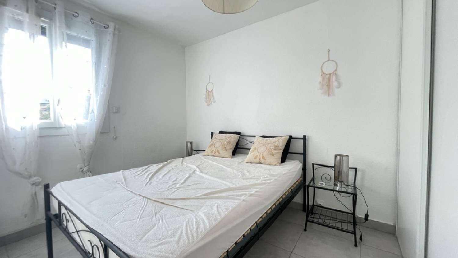  en venta apartamento Argelès-sur-Mer Pirineo Oriental 5