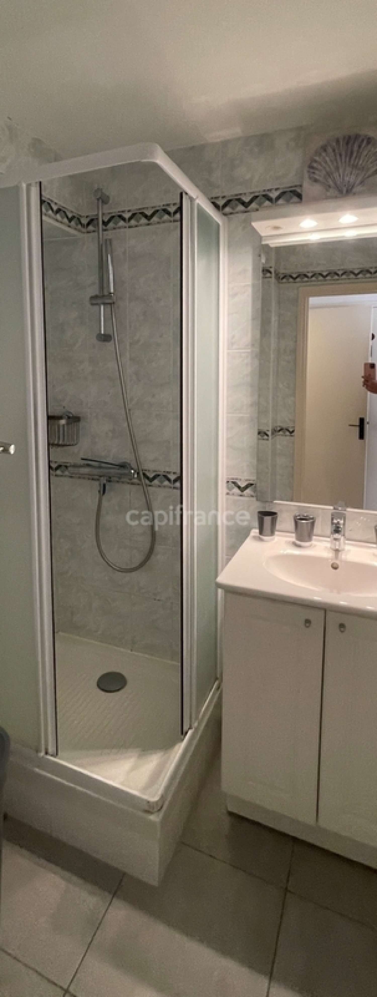  en venta apartamento Argelès-sur-Mer Pirineo Oriental 6