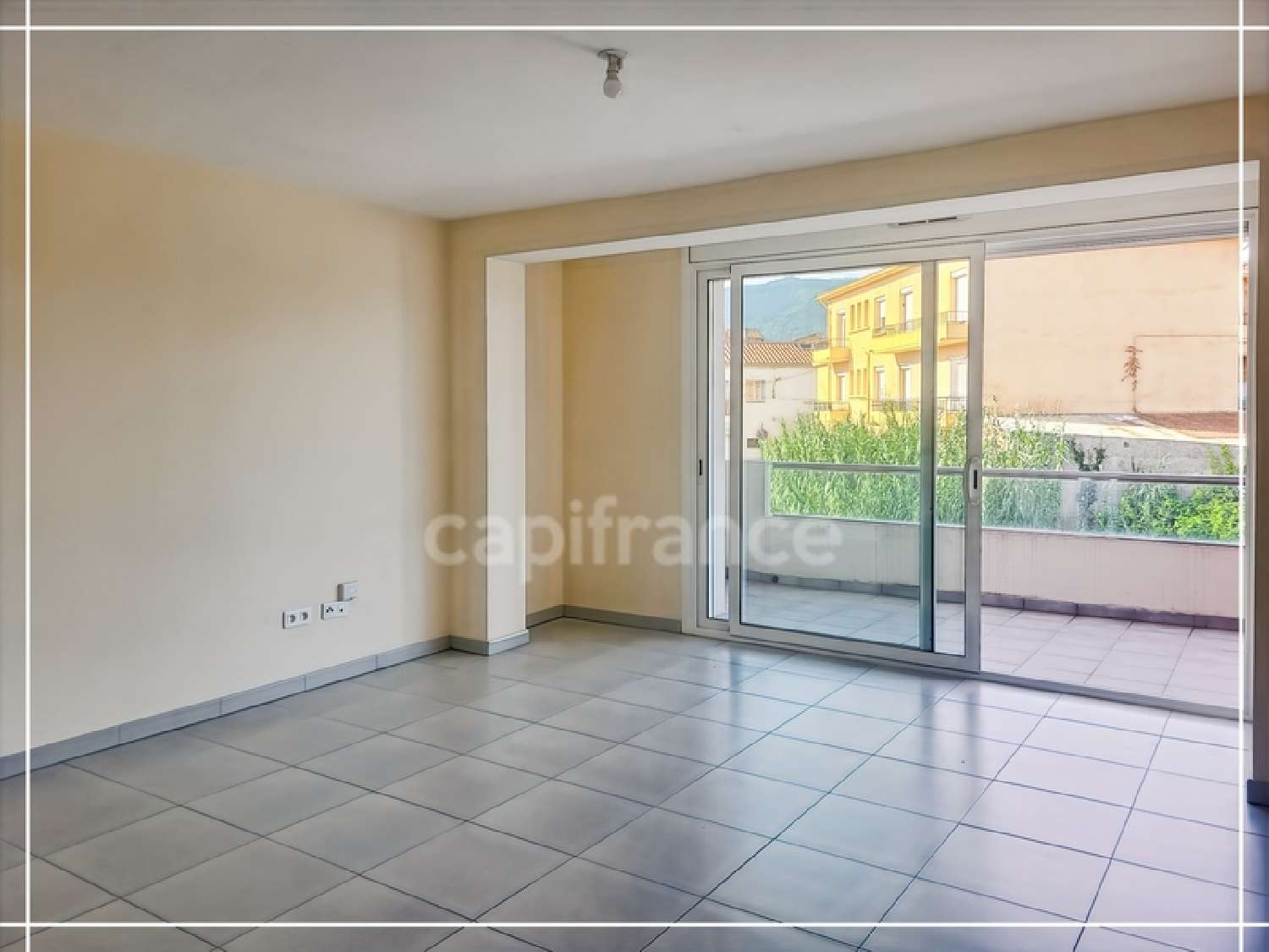 en venta apartamento Argelès-sur-Mer Pirineo Oriental 2