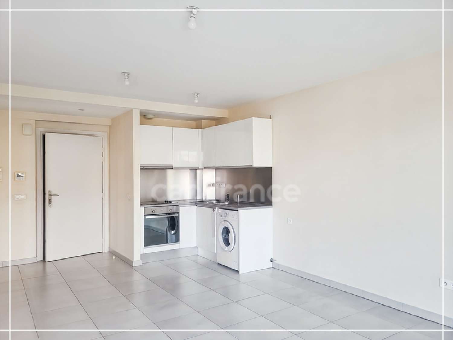 en venta apartamento Argelès-sur-Mer Pirineo Oriental 3