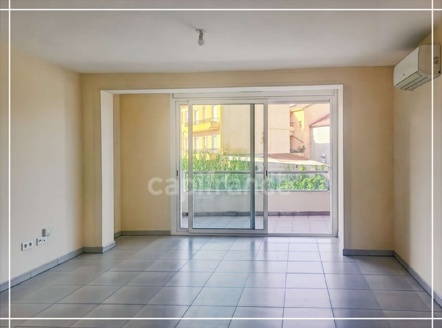 en venta apartamento Argelès-sur-Mer Pirineo Oriental 5