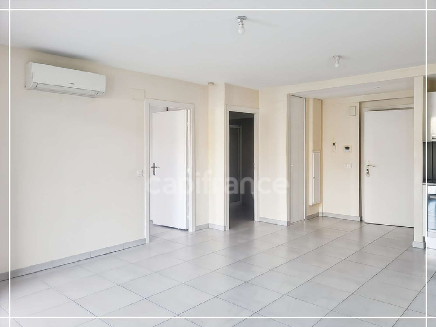 en venta apartamento Argelès-sur-Mer Pirineo Oriental 7