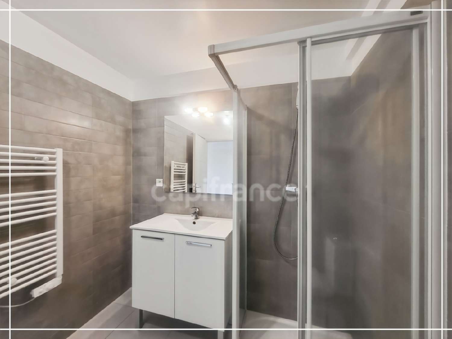 en venta apartamento Argelès-sur-Mer Pirineo Oriental 8