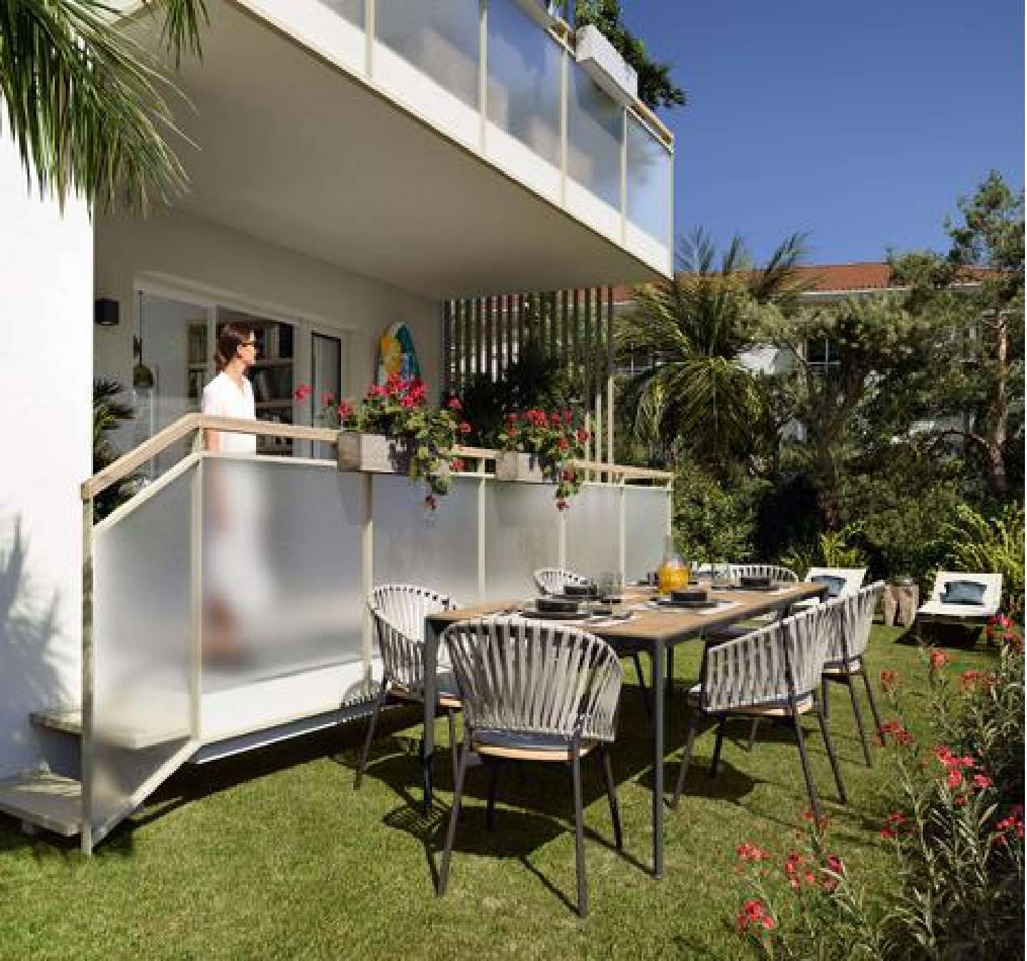  te koop appartement Argelès-sur-Mer Pyrénées-Orientales 2