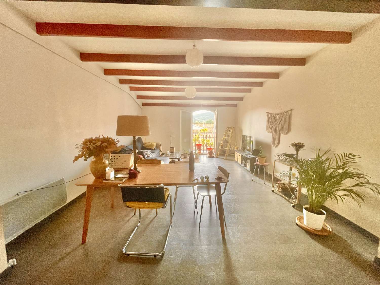  te koop appartement Argelès-sur-Mer Pyrénées-Orientales 3