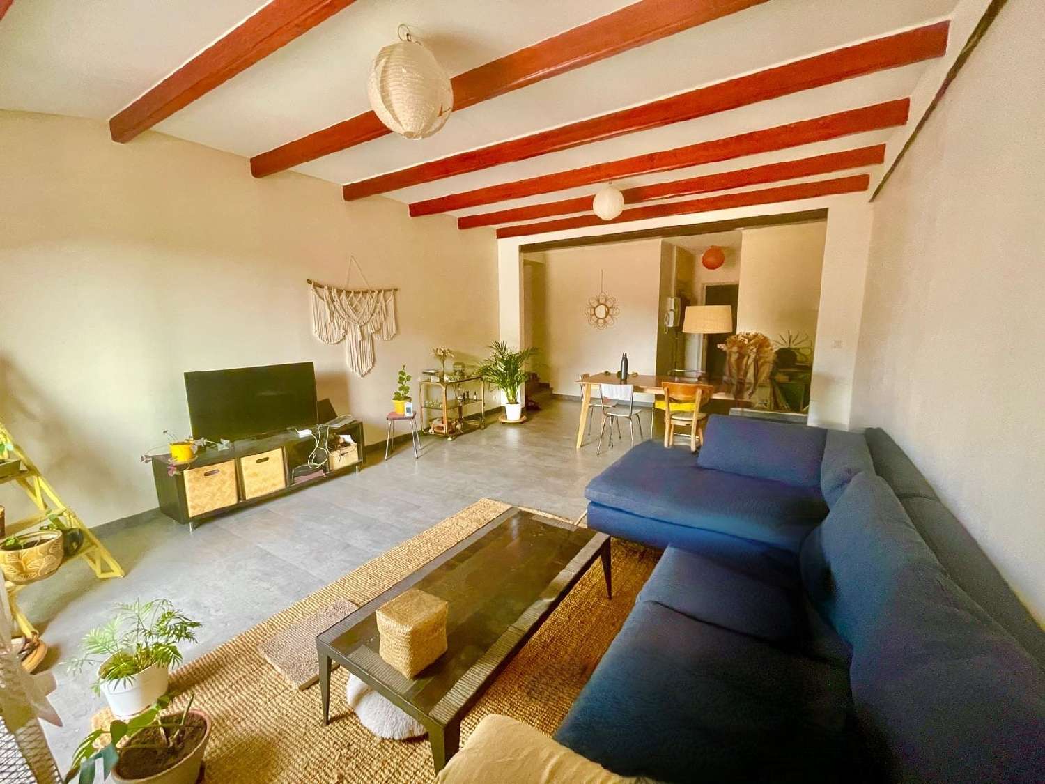  te koop appartement Argelès-sur-Mer Pyrénées-Orientales 4