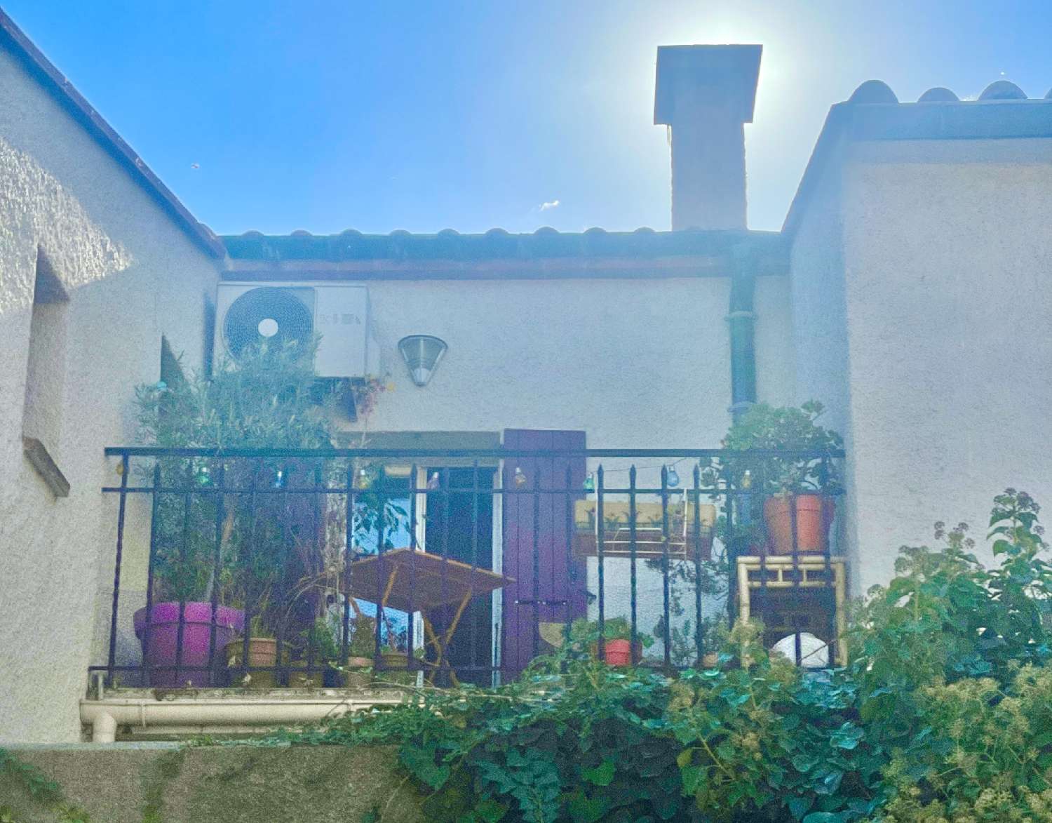  te koop appartement Argelès-sur-Mer Pyrénées-Orientales 6