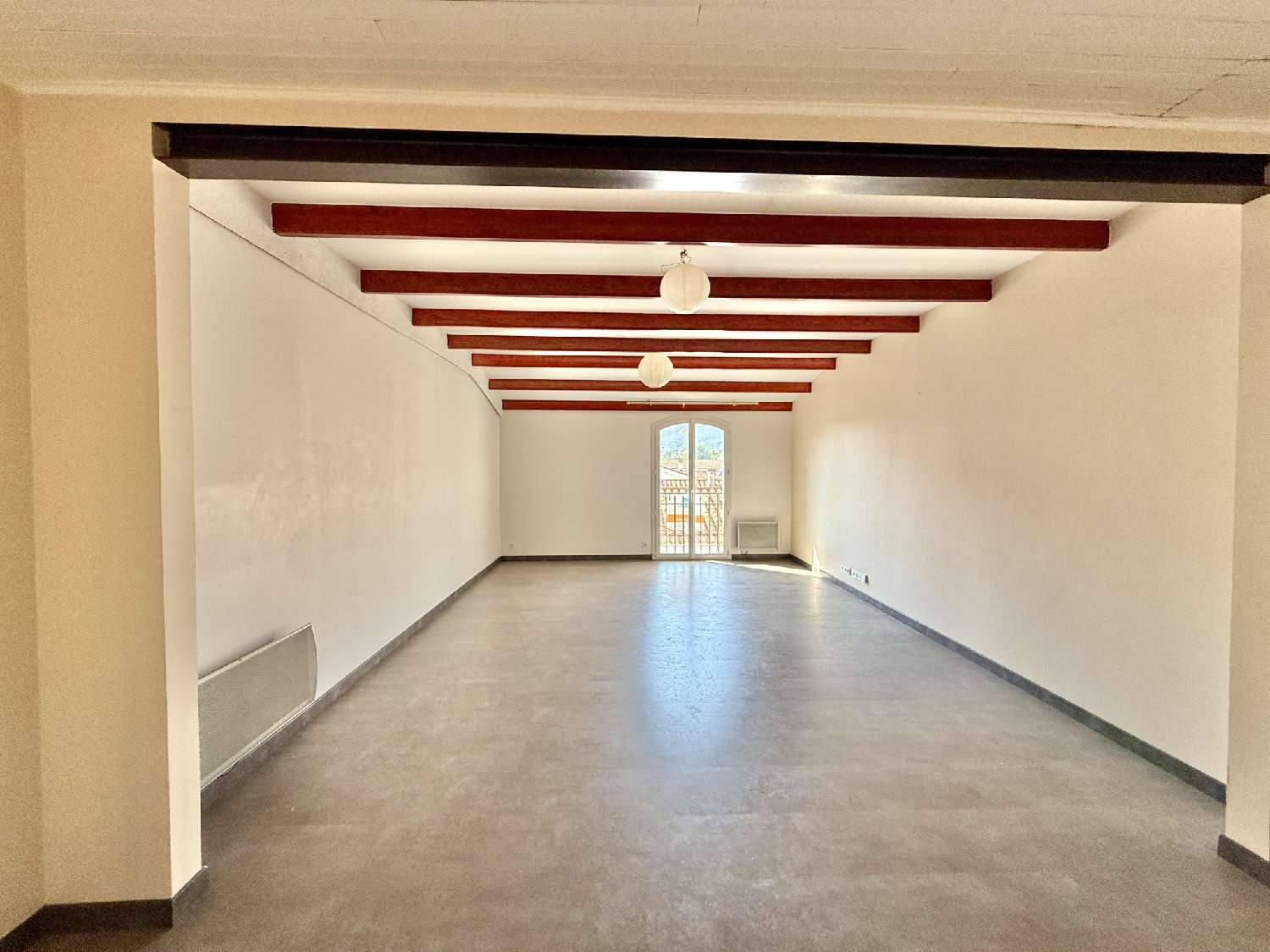  te koop appartement Argelès-sur-Mer Pyrénées-Orientales 7