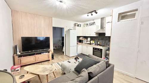 Argelès-sur-Mer Pyrénées-Orientales Wohnung/ Apartment Bild 7274465