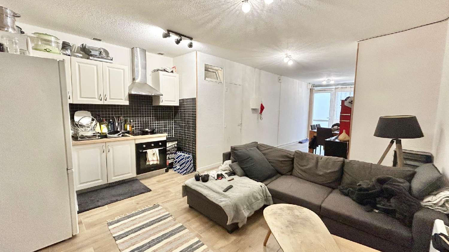 kaufen Wohnung/ Apartment Argelès-sur-Mer Pyrénées-Orientales 2