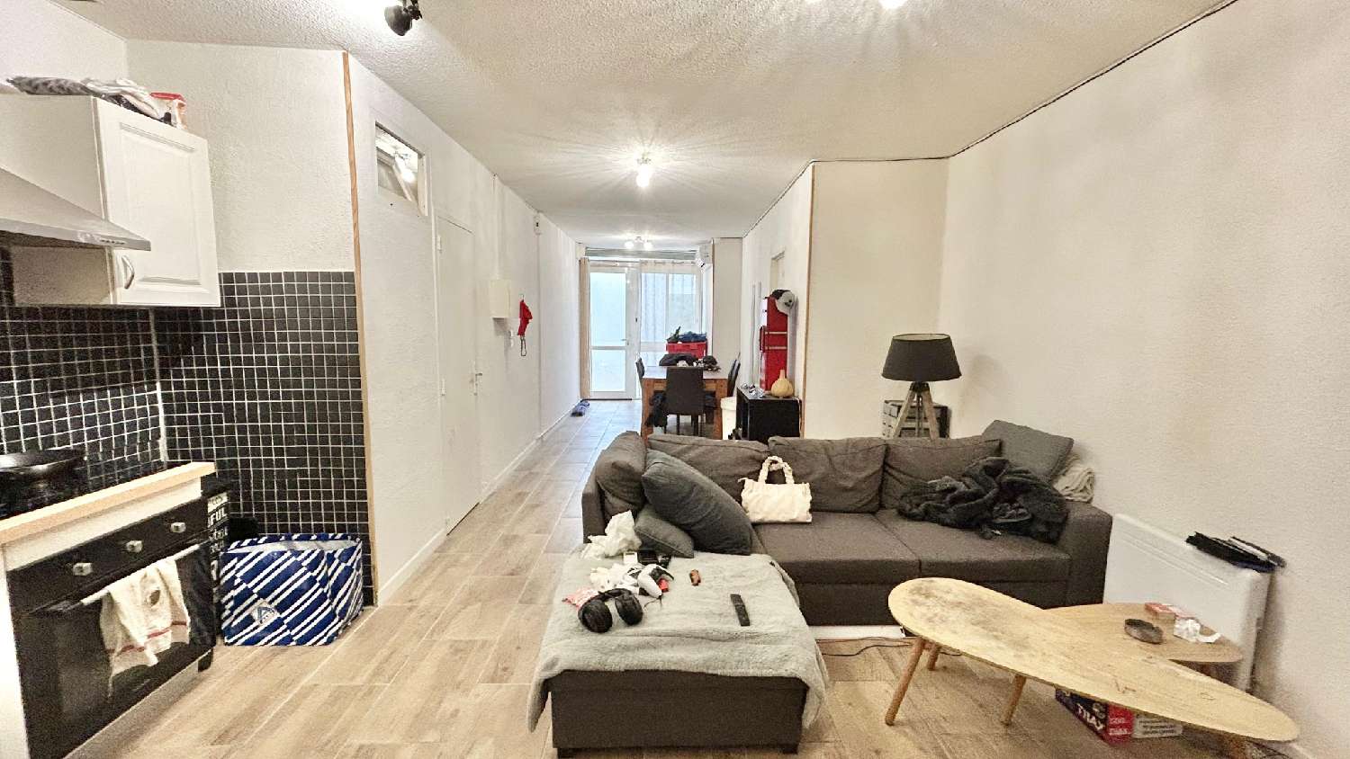kaufen Wohnung/ Apartment Argelès-sur-Mer Pyrénées-Orientales 3