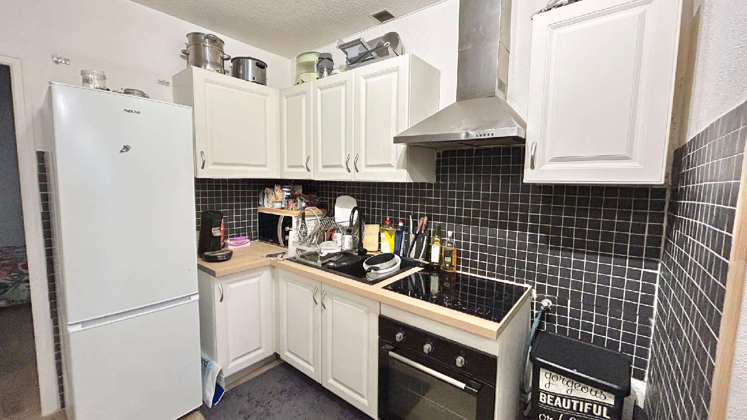 kaufen Wohnung/ Apartment Argelès-sur-Mer Pyrénées-Orientales 4