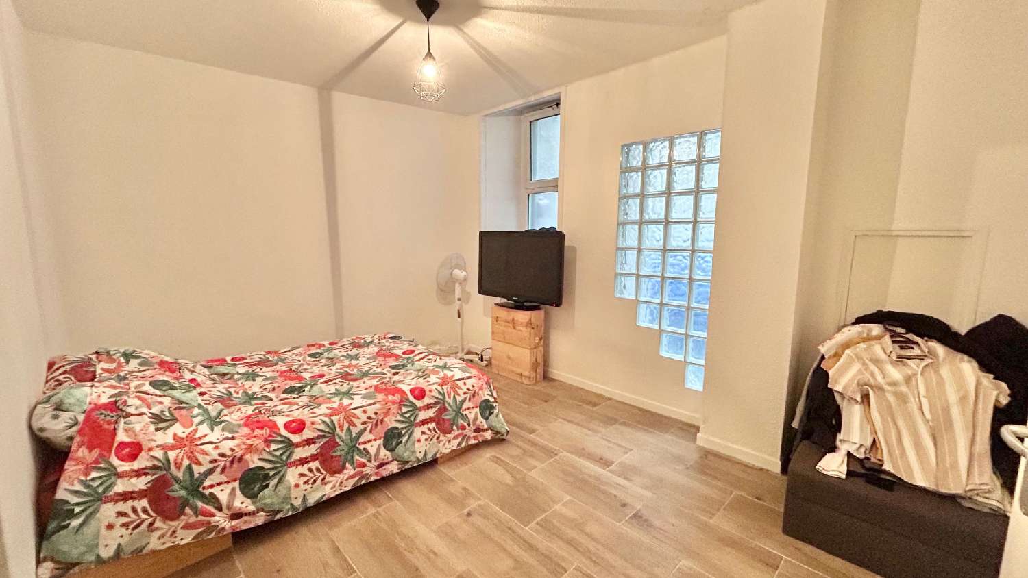 kaufen Wohnung/ Apartment Argelès-sur-Mer Pyrénées-Orientales 5