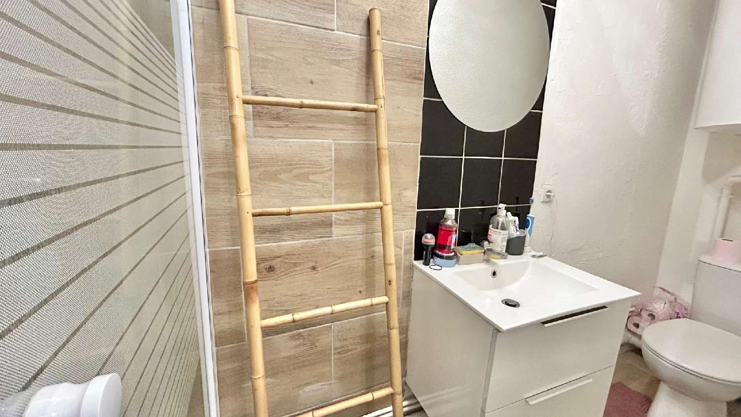 kaufen Wohnung/ Apartment Argelès-sur-Mer Pyrénées-Orientales 6