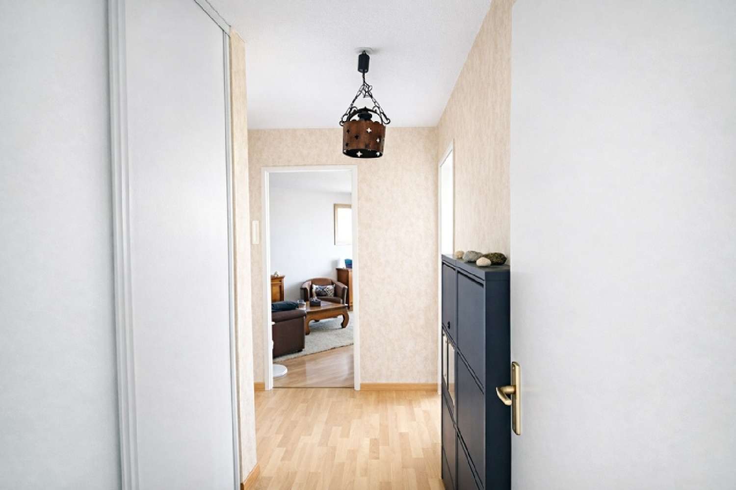  à vendre appartement Argenteuil Val-d'Oise 6