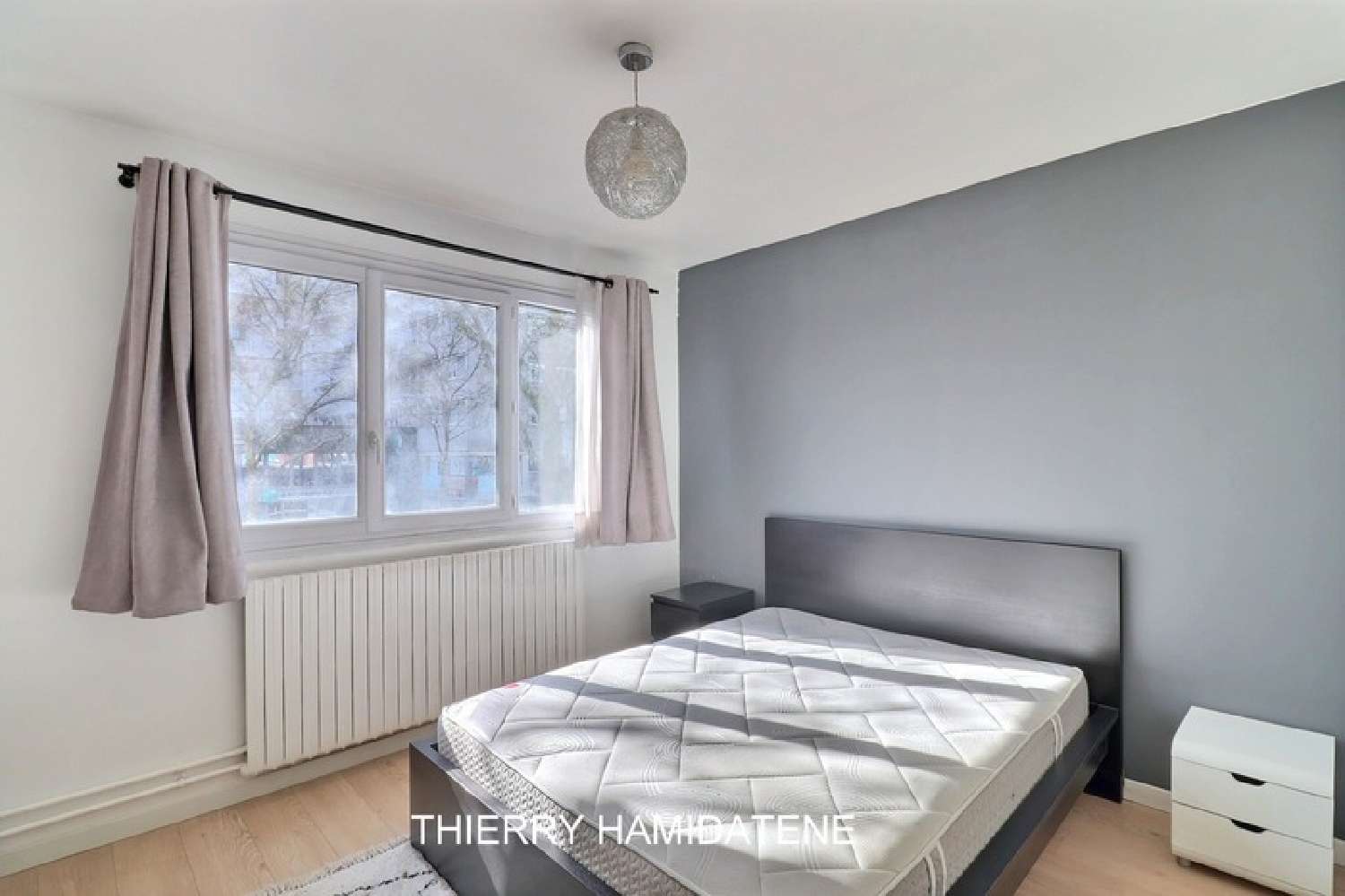  te koop appartement Argenteuil Val-d'Oise 6