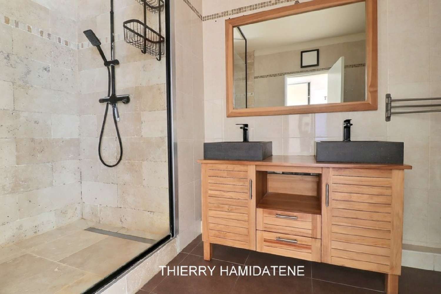  te koop appartement Argenteuil Val-d'Oise 7