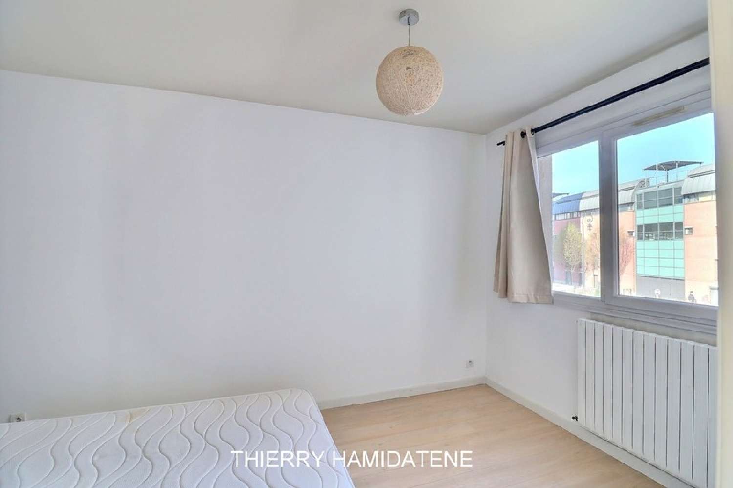  te koop appartement Argenteuil Val-d'Oise 8